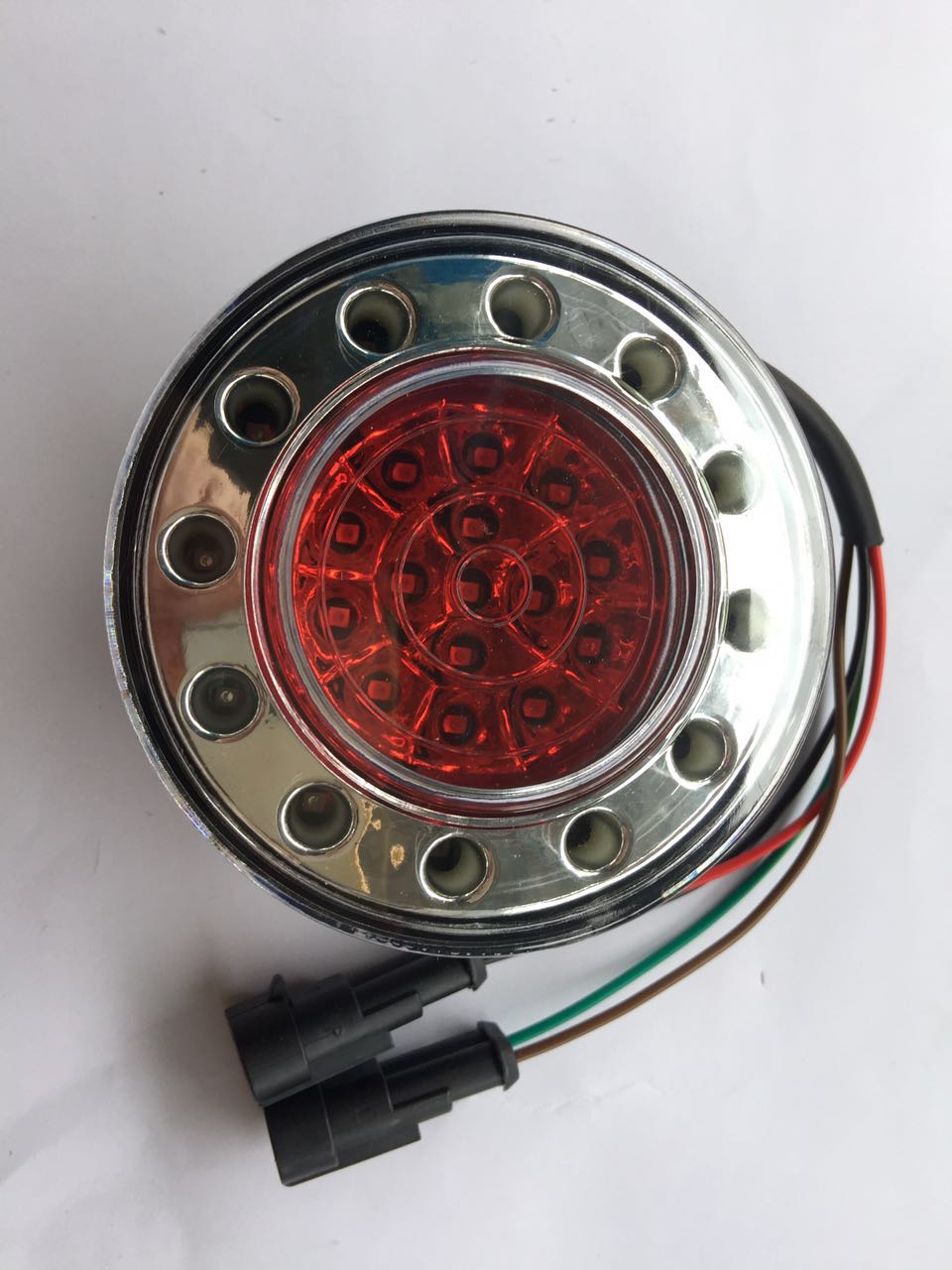 LED Ʈ  ǰ ZK6122/6127/6129 yutong   ..